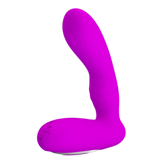 Prostate Stimulator